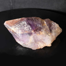 Load image into Gallery viewer, Amethyst - Red Cap Canadian
